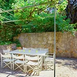 Villa Paola Kassiopi By Posarellivillas